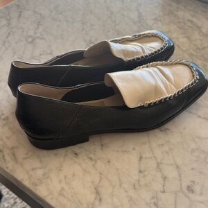 Dolce vita loafers